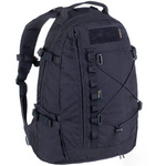 Plecak Military Chicago 25l Wisport Czarny