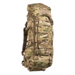 Plecak Taktyczny Brute 4500 Eberlestock Multicam (T45MM)