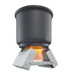 Kuchenka Esbit Pocket Stove Small 16 x 5g