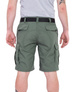 Bermuda Pants / Shorts BDU 2.0 Pentagon Wolf Grey New (K05011)