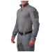 Koszula Taktyczna V.XI XTU Rapid Long Sleeve 5.11 Storm (72508ABR)