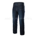 Trousers Greyman Tactical SLIM Jeans Helikon-Tex Denim Mid Dark Blue (SP-GJS-DD-31)