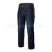 Spodnie Greyman Tactical SLIM Jeans Helikon-Tex Denim Mid Dark Blue (SP-GJS-DD-31)