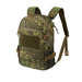 Plecak SPITFIRE MK II Backpack Panel Direct Action PenCott® WildWood (PL-SPBK-CD5-PWW)