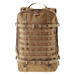 Tactical Backpack Taiga Magnum 45 Liters Coyote New