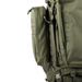 Plecak Range Pack MKII 90 Litrów Tasmanian Tiger Olive (7605.331)