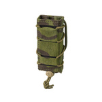 Ładownica Speed Reload Pouch Pistol Direct Action MultiCam® Tropic™ (PO-PTSR-CD5-MCT)