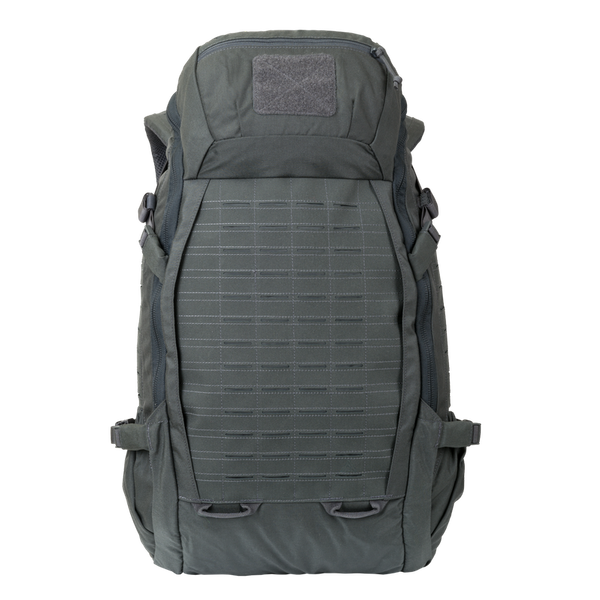 Backpack HALIFAX Medium Cordura Direct Action 40 Litres Adaptive Green (BP-HFXM-CD5-AGR)