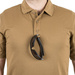 Polo Shirt UTL Urban Tactical Line® TopCool Lite Helikon-Tex Coyote (PD-UTL-TL-11)