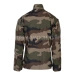 Bluza Wojskowa Francuska CCE Chemise De Combat Oryginał Nowa