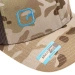 Czapka Baseball Off Duty ClawGear Multicam Arid