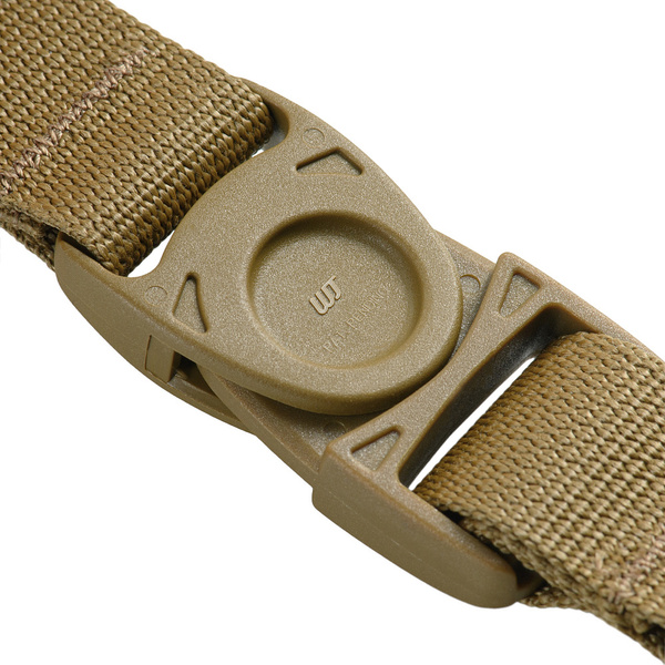 Brelok Key Holder Elite M-tac Coyote (10446005)
