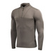 Trikot Termiczny Na Zimną Pogodę Delta Level 2 M-Tac Dark Olive (70002048) 