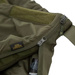 Windbreaker Trousers G-LOFT® Carinthia Olive