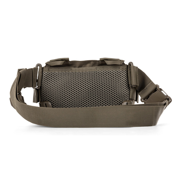 Torba Biodrowa LV6 2.0 Waist Pack Tundra (56702ABR-192)