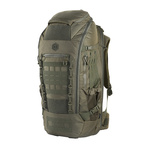 Plecak Large Elite Hex Gen.IV M-Tac Ranger Green (10217023)