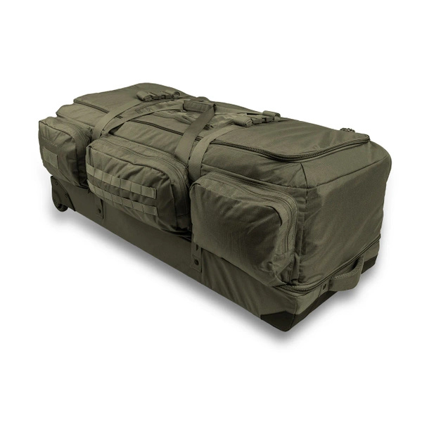 Transport Bag B3 Hercules Eberlestock 190 Litres Military Green (B3MJ)