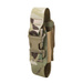 Kieszeń Na Granat Hukowy Flashbang Pouch MK II Cordura Direct Action MultiCam® (PO-FLB2-CD5-MCM)