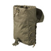 Cargo Pouch MK II Cordura Direct Action Adaptive Green (PO-CRG2-CD5-AGR)