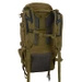 Plecak Taktyczny Eberlestock Little Brother G1 35 Litrów Coyote Brown (G1MC)