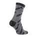 Light Socks MK.3 Mortar Bombs M-Tac Dark Grey