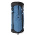 Worek Kompresyjny Compression Sack 20L 5.11 Ensign Blue (56852ABR-678)