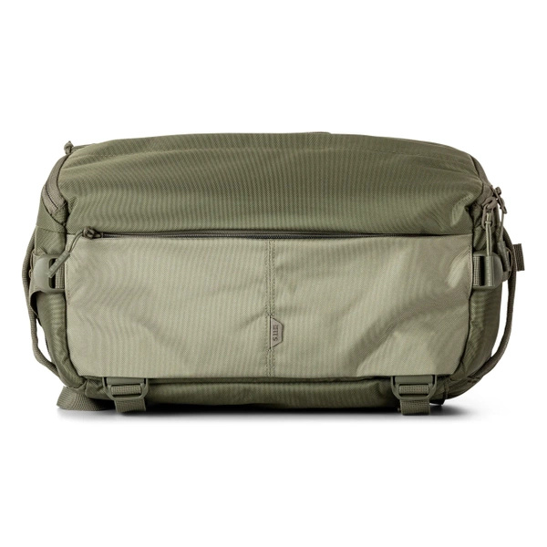 Plecak LVC10 2.0 Sling Pack 5.11 Python (56701-256)