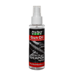 Olej Do Konserwacji Broni Pro Tech Guns Atomizer 100 ml (PTG G02)