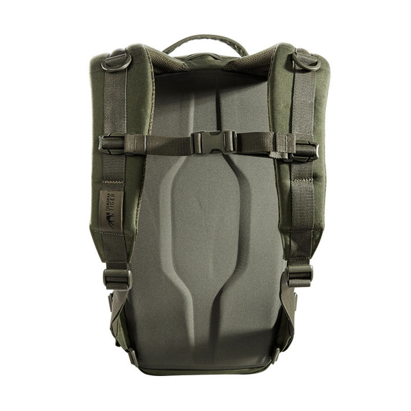 Modular Daypack L Backpack 18L Tasmanian Tiger Olive (7968.331)