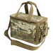 Transport Range Bag Cordura Helikon-Tex Multicam (TB-RGB-CD-34)