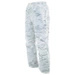 Extreme Insulation Trousers ECIG 4.0 (-30°C) Carinthia Multicam Alpine
