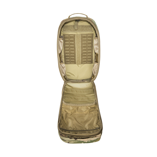 Modular Combat Pack 22 Litres Tasmanian Tiger MC Multicam (7266.394)