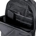 Plecak Elite Fail Safe Urban Gen II 18L Condor Czarny (111190-002)
