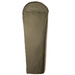 Pokrowiec Bivvi Bag Snugpak Olive