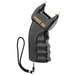 Paralizator Power 200 PTB Kh-Security Czarny Nowy