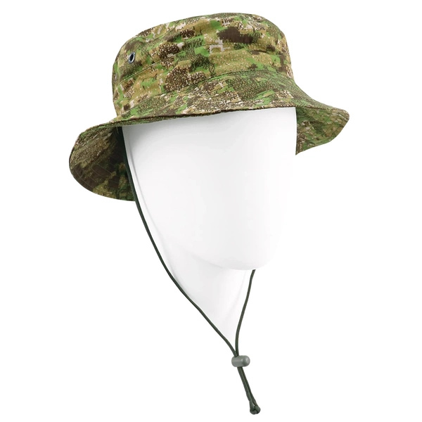 Kapelusz V194BTS SF Boonie Hat Arktis PenCott® GreenZone™