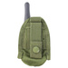 HHR Radio Pouch Condor Multicam (MA56-008)