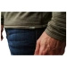 Bluza Stratos 1/4 Zip 5.11 Coyote (72235)