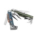 Multitool Leatherman Signal Tundrascape + Futerał (833319)