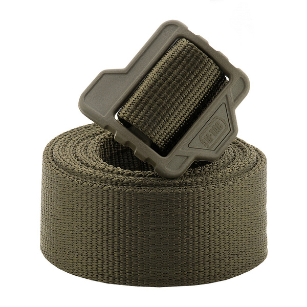 Pas Double Duty Tactical Belt M-Tac Olive (10063001)