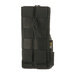 Etui Na Radiotelefon Motorola 4400/4800 M-Tac Czarne (10130002)