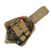 Apteczka Ładownica Medyczna Pionowa Small Elite M-Tac Coyote (11238005)