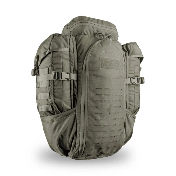 Tactical Backpack Halftrack Pack Eberlestock  Military Green (F3MJ)