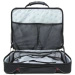 Torba Na Kółkach 29l Granada Wenger Czarna (600659)