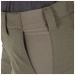 Spodnie Taktyczne Bójówki Damskie Apex Pants 5.11 Czarne (64446ABR-019)