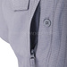 Tactical Shirt Defender Mk2 Ultralight Short Sleeve Helikon-Tex Misty Blue (KO-DUS-AP-88)