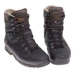 Buty Wojskowe Górskie Meindl Gore-Tex 2816-01 Oryginał Demobil DB