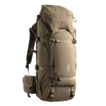 Plecak Taktyczny Brute 4500 Eberlestock Dry Earth (T45ME)