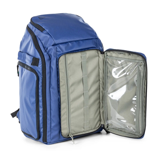 Plecak 50 Litrów Responder72 Med 5.11 Olympian (56717ABR-758)