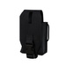 Kieszeń Na Granat Odłamkowy FRAG GRENADE POUCH MKIII Direct Action Czarny ( PO-FRG3-CD5-BLK)